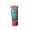 First Aid Beauty Hello Fab Ginger & Turmeric Mask 0.75oz