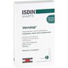 ISDIN Verrutop Warts Ampoules 0.2 ml