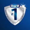 Crest Glide Origional Floss 2*54.6 yds (1 pack)