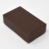 Paper Business Card Box, Small Gift Box, 4 Colors