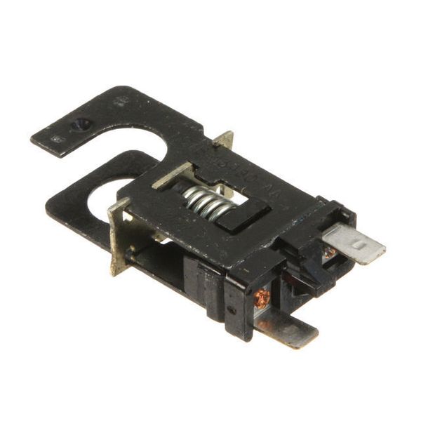 Motorcraft Brake Light Switch fits Ford Crown Victoria 2003-2004 12CCSR