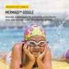 FINIS Mermaid™ Goggles (Fintastic)