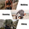 Jueachy Running Belts for Women