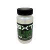 SXT Traction Compound SXT00050 Slime Tire Conditioner