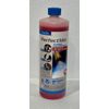 Perfect Mix Multi-Purpose Vehicle and Degreaser Concentrate 6159