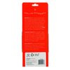 Clean Logic Sport Exfoliating Stretch Cloth (Pack of 3)