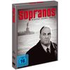 Die Sopranos - Staffel 6, Teil 2 [4 DVDs]