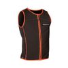 Waterproof Mens 3D Mesh Vest, X-Small
