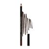 L.A. Girl Perfect Precision Lipliner - Vamp