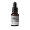 HKS SERUM Human Stem Cell Culture Solution Formulated with Extract, 1.0 fl oz (30 ml)