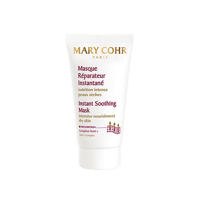 MARY COHR Maricor Mask Reparatour 50mL Mask  only by regular mail