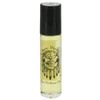 Auric Blends Perfume Oil, 0.33 fl oz - Desert Night