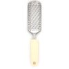 Sunny Deluxe Foot File Original
