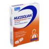 Mucosolvan® prolonged-release capsules 75 mg