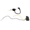 Fdit Ignition Coil Replacement for 61 162 Jonsered 630 Chainsaw Old Type Part 50151620