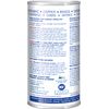 Bar Keeper's Friend COOKWARE CLEANER/POLISH 12 oz Can