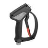 MTM Hydro SGS28 Pressure Washer Trigger Gun Commercial Grade