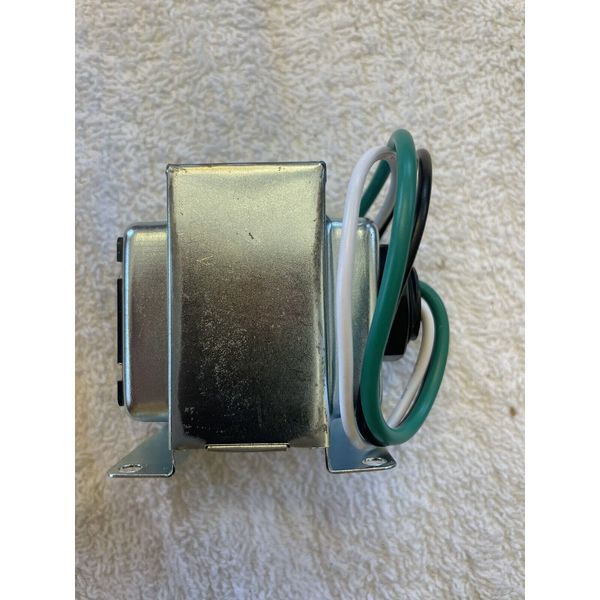 New Doorbell Transformer MD0463