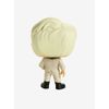 Funko Pop! Music: Duran Duran - Andy Taylor, Multicolor