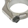 munirater Connecting Rod Replacement for 2012-2016 Elantra Forte