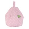 Bean Lazy iPad, eReader & Book Mini Bean Bag Fits All tablets and eReaders - Spots
