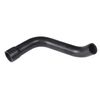 Continental 60901 Molded Radiator Hose
