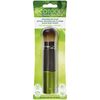 Makeup Kabuki Brush (Parallel Import)