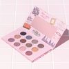 Paladone, Multicolor Friends Eye Shadow palette