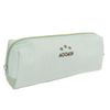 Moomin [Pen Pouch] Pouch/Flower Scandinavian, Casual
