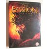 Passion Of The Christ [UK IMPORT]