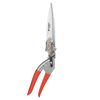 Corona GS 3750D Swivel Grass Shears