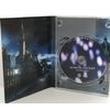 BUMP OF CHICKEN WILLPOLIS 2014(初回限定盤) [Blu-ray]