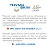 Thymuskin Classic Serum 200ml