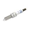 Bosch YR6NPP332 - Spark Plugs Double Platinum - 1 piece