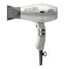 Parlux Professional Hair Dryer 3500 SuperCompact Ceramic + Ion Silver