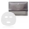 PLuS Priu Ceramide 3GF Deep Moist Mask (Pack of 21)