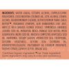 SHEA MOISTURE coconut & hibiscus curl conditioner 577 ml (bonus-50%)