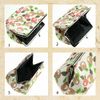 watona Crepe Pouch Makeup Pouch 172 Variations , , ,
