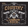 Country & Southern Rock