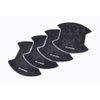 Jaos Geometric Door Handle Protector B636304B