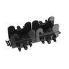 Vollrath CK100-AP Dart Claw Kit 32 SL
