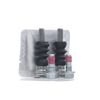 Trw Brake Caliper Repair Kit ST1753