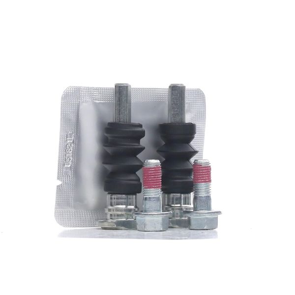 Trw Brake Caliper Repair Kit ST1753