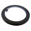 Crown Automotive JA000865 Spindle Nut Lock Washer