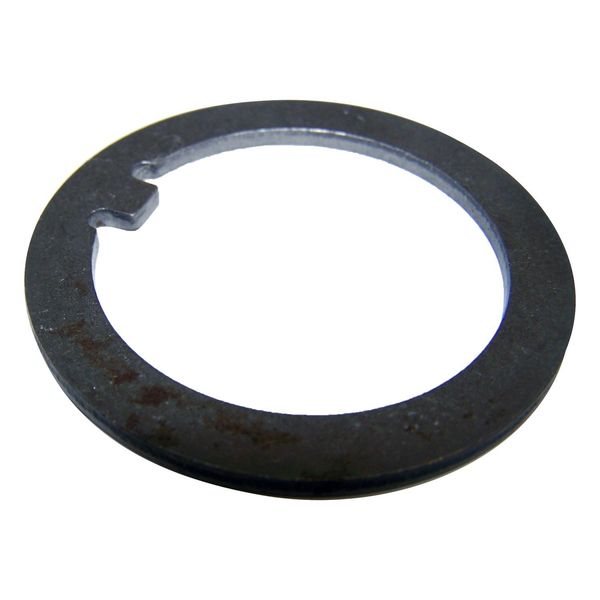Crown Automotive JA000865 Spindle Nut Lock Washer