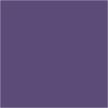 Textile Color, lavender, 500ml