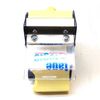 TAPE LOGIC TAPE DISPENSER, TDHD3, 3" TAPE SIZE, ADJUSTABLE TENSION CONTROL