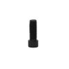 OTFAITP 1psc Clamp Screw Repair Tool Replace for Envy Scooter