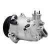 AC Compressor For Chevy Malibu 2013-2015 2016 Equinox GMC Terrain Buick