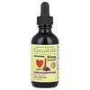 Kids, Sleep Essential®, Natural Berry, 2 fl oz (59 ml)